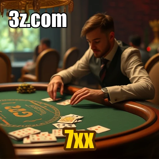 Benefícios do Login